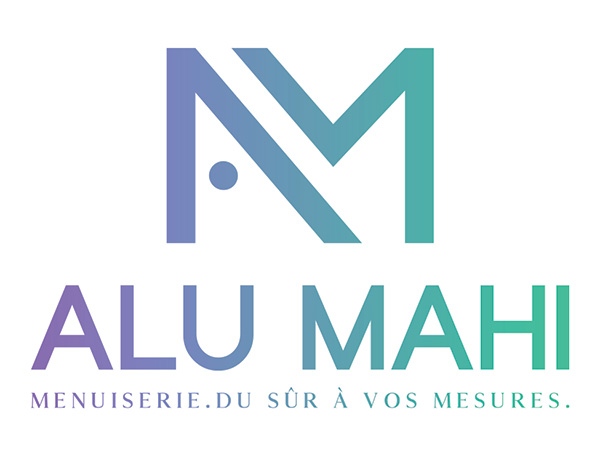 logo-alu-mahi