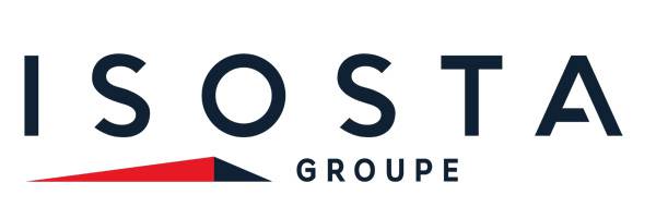 Isosta Groupe