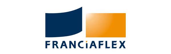 Franciaflex