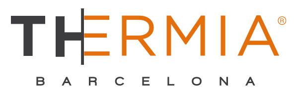 Thermia Barcelona